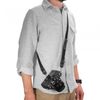 Dây đeo máy ảnh Peak Design Leash Camera Strap (Charcoal)