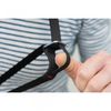 Dây đeo máy ảnh Peak Design Leash Camera Strap (Charcoal)