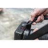 Dây đeo máy ảnh Peak Design Leash Camera Strap (Charcoal)
