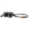 Dây đeo máy ảnh Peak Design Leash Camera Strap (Ash)