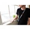 Dây đeo máy ảnh Peak Design Leash Camera Strap (Ash)