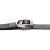 Dây đeo máy ảnh Peak Design Slide Lite Camera Strap SLL-BK-3 (Black)