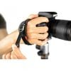 Dây đeo cổ tay Peak Design Clutch Camera Hand-Strap CL-2 (Chính Hãng)