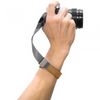 Dây đeo tay Peak Design Cuff Camera Wrist Strap (Ash)
