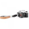 Dây đeo tay Peak Design Cuff Camera Wrist Strap (Ash)