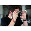 Dây đeo tay Peak Design Cuff Camera Wrist Strap (Ash)