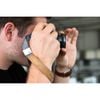 Dây đeo tay Peak Design Cuff Camera Wrist Strap (Ash)