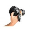 Dây đeo cổ tay Peak Design Clutch Camera Hand-Strap CL-2 (Chính Hãng)