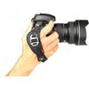 Dây đeo cổ tay Peak Design Clutch Camera Hand-Strap CL-2 (Chính Hãng)