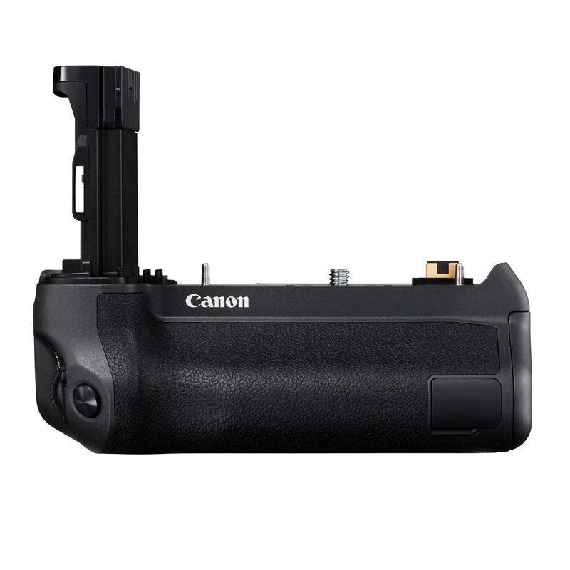 Grip Pin Canon BG-E22, Mới 98%( Fullbox )