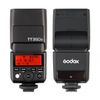 Flash Godox TT350S Cho Nikon
