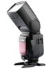 Flash Godox TT685N Cho Nikon