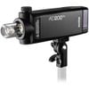 Đèn ngoại cảnh Flash Godox AD200 Pro