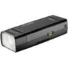 Đèn ngoại cảnh Flash Godox AD200 Pro