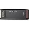Đèn ngoại cảnh Flash Godox AD200 Pro