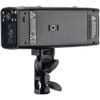 Đèn ngoại cảnh Flash Godox AD200 Pro