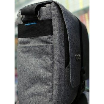Túi đựng đèn Godox AD600 Big Bag Designe