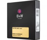 B W 010 UV-Haze-Filter (MRC Nano/T-Pro) 67mm | 11083 - View #10