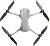 DJI Mavic Air 2S  (Chính Hãng)