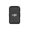 Bộ Micro Không Dây DJI Mic Chính Hãng (2 Phát + 1 Nhận )