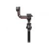 Gimbal DJI Ronin S3 Pro Combo (R-S3) (Chính Hãng)