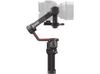 Gimbal DJI Ronin S3 (R-S3) (Chính Hãng)