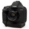 Bao Silicon case Easy Cover cho Canon 1DX Mark III (Chính Hãng)