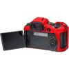 Easy Cover Case cho Canon R5 / R6 (Chính hãng)
