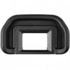 Cao su che mắt ngắm Eye Cup EB for Canon 20D, 30D, 40D, 50D, 60D, 70D, 77D, 80D, 5D series, 5D Mark II, 6D