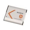 Pin máy ảnh Sony NP-BN1