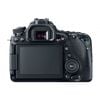 Canon EOS 80D (Body), Mới 96% Fullbox