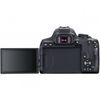 Canon EOS 850D + 18-55mm STM, Mới 100% (Chính hãng Lê Bảo Minh)