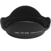 Hood canon EW83E for Canon 10-22mm, 16-35mm, 17-40mm