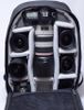 Ba lô máy ảnh Camera Bags Designer FullPhoto 43L