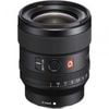 Sony FE 24mm f/1.4 GM , Mới 98%