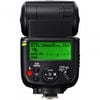 Flash Canon 430EX III RT, Mới 99%