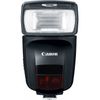 Flash Canon Speedlite 470EX-AI, Mới 100% (Chính hãng)