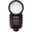 Đèn Flash Godox V1 For Fujifilm   , Mới 100%