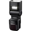 Đèn Sony  SPEEDLITE HVL-F60M, Mới 98%