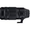 Fujifilm XF 100-400mm F/4.5-5.6 R LM OIS WR, Mới 98%