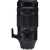 Fujifilm XF 100-400mm F/4.5-5.6 R LM OIS WR, Mới 100% (Chính Hãng)