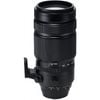 Fujifilm XF 100-400mm F/4.5-5.6 R LM OIS WR, Mới 98%