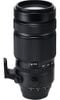 Fujifilm XF 100-400mm F/4.5-5.6 R LM OIS WR, Mới 98%