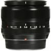 Fujifilm XF 35mm f/1.4R, Mới 100% (Chính hãng)