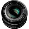 Fujifilm XF 35mm f/1.4R, Mới 100% (Chính hãng)