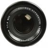 Fujifilm XF 35mm f/1.4R, Mới 99% (Fullbox)