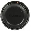 Fujifilm XF 35mm f/1.4R, Mới 99% (Fullbox)