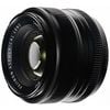 Fujifilm XF 35mm f/1.4R, Mới 100% (Chính hãng)