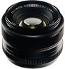 Fujifilm XF 35mm f/1.4R, Mới 99% (Fullbox)