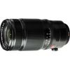 Fujifilm XF 50-140mm F2.8 OIS WR, mới 100% (Chính Hãng)